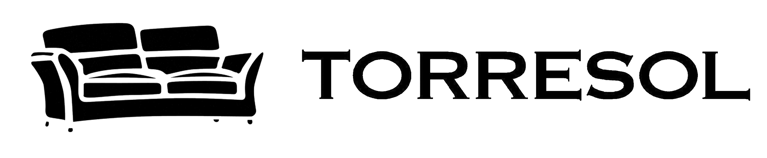 TORRESOL FURNITURE SL